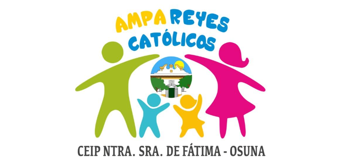 353015679_1985431788476987_4306031773598640859_n