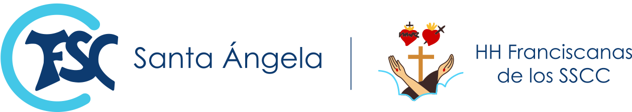 FSC-col-SANTA-ANGELA-HH-Franciscanas-SSCC-1