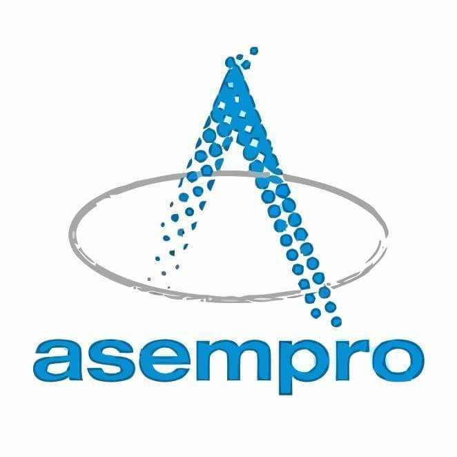 asempro