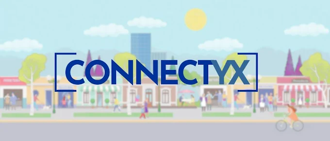 connectyxbusiness