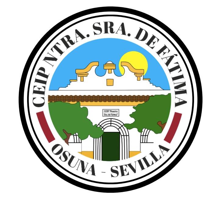 logoFATIMA
