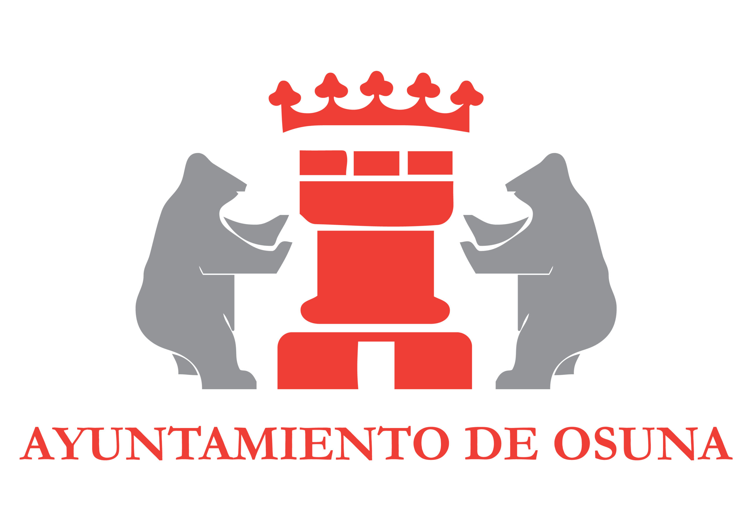 logoayto