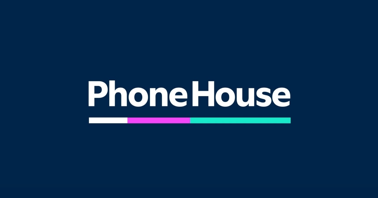 phone-house-nuevo-logo