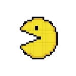 pacman